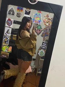 Regina_Iris Me 🤩 Pic 4