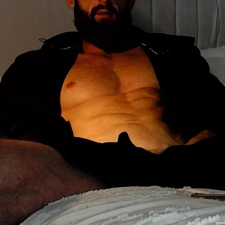 ภาพที่กำลังนิยมของ Masked_Bull38_Uk  1262