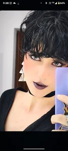 AmeliaNaughty_ Public Billede 9