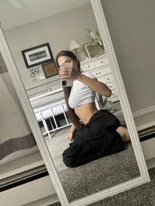 hotgirlzal Public Foto 5