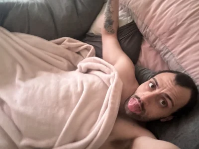 Zdjęcia Thickerthanasnicker007 Public: 