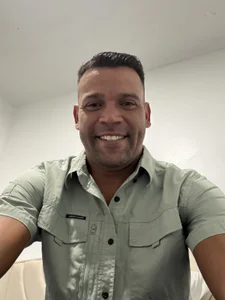 Nuevo look 👀, new look 👀 de import1515 Foto