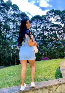 isabella1sexy Let's go eat together? Pic 4