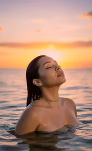 🔥♥️👠💥 de BellahColucci  photos