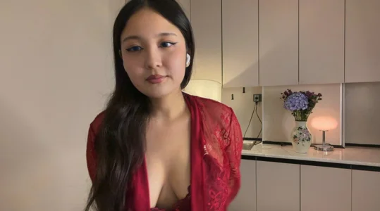 PaulaPeterson red suits me 사진 3