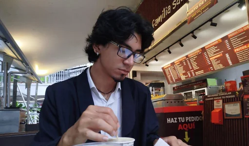 kane_del_toro normal day Pic