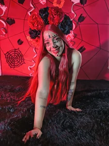 Summi10L: Public ( фото)