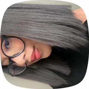Renaxi_SmithのMe🖤の 2枚の写真