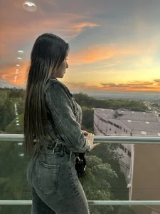 AmbarHills_1 ✨Me✨ Poză 4