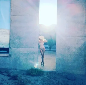 ColombianaChameleon Public Pic 4