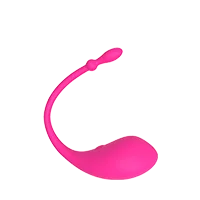 My interests de dazuk4513  4 Imagens