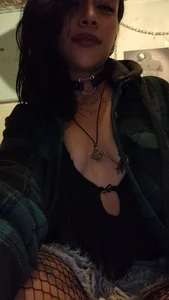 ZafiroCat Public Pic 7