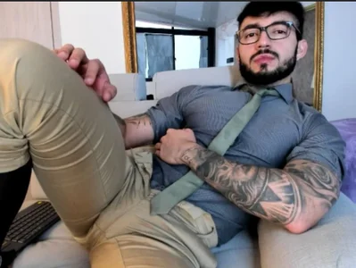 MarkWalker__ How do you prefer me? صورة واحدة|MarkWalker__ How do you prefer me? صورتان|MarkWalker__ How do you prefer me?  4 صور|MarkWalker__ How do you prefer me?  4 صورة