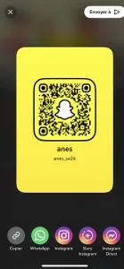 anessssss42 Public 사진