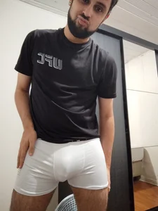 gatode31 Eu Poză