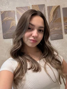 Good mood od RemaDees  5 snímek