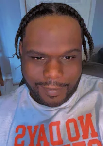 Zdjęcia darkdadaaa Obigga: 