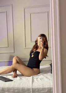 bella_Colens Public 사진 3