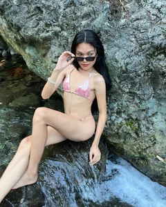 Tsfoxyangelx: 🥰 ( фото)