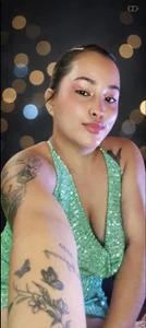 ivannavega69 France sure is elegant Bilde 3