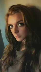 VanLifeVixen Public Pic 4