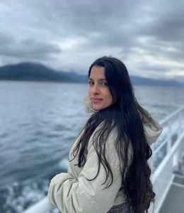 sofiacano22 Public Pic 2