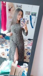 Anni_grecoPublic图片 4