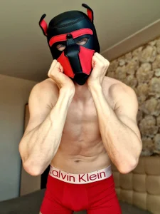 Big pack of free pics de TonyWatcher  4 Imagens