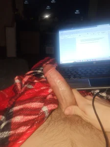 Kuchanc2Public Bild 4