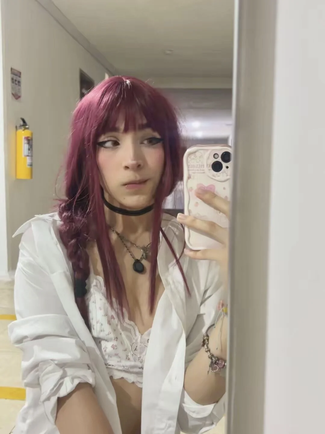 Foto em tendência de AliiceWonderland_ 8651