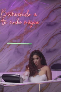 Jacuzzi day 👀🤤🤤 od zulyjones  7 snímek