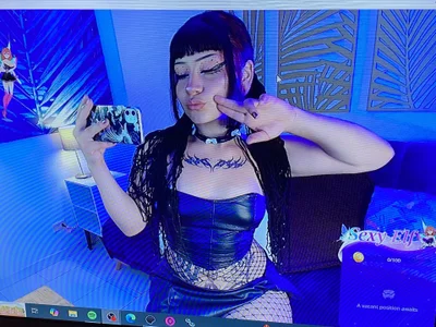 Zdjęcia elaboop- Sexy Ela ❤️‍🔥:  4