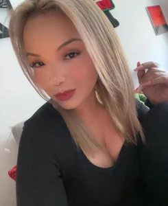 HikariWenPublic Bild 6