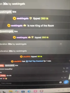 😍😍 od Nyra__baby  3 snímek