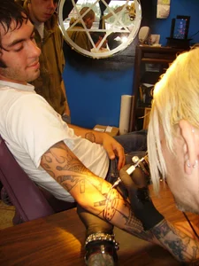 theboobietrapPublic图片 4