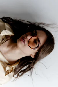 Ayyy_Wayy Public Foto 4