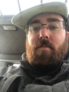 Dadydadydadydan Public Fotka 3