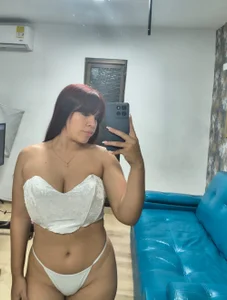 MadisonCooperr Your favorite girl🍒 . fénykép