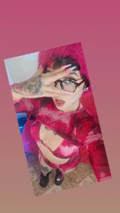 nova_kitttyy pink Pic