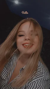 Angelic_Lika Public Pic 4