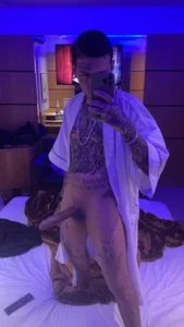 22cmdep1ka's XXX Nude Photo 2