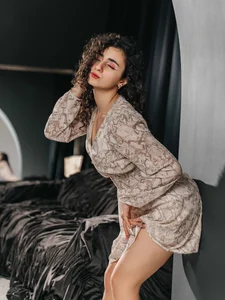 very Cute 😘 de Susan_Fors  3 Imagens