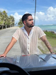 Another adventure od matteosantos  4 snímek