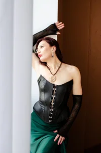 Bonnie_Naughtyy I know what you like. 사진 2