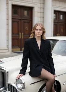 LoiseDumez Me Kuva 7