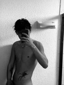 SalvatoreBenford sweet temptation Immagine  2