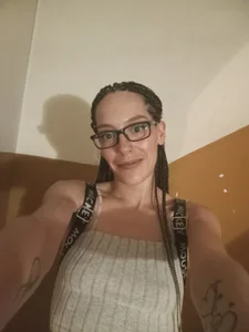 Goticmom Public Bilde 2