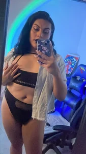 Ariana_Rodriguez_のSexyの 6枚の写真