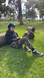 BlueElyxra Public Pic 5