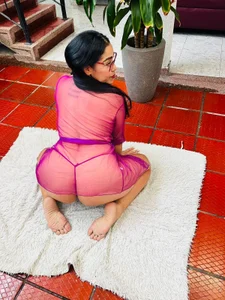 VikyThomsonn Public Billede 2